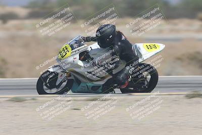 media/Sep-20-2025-Race Pace (Sat) [[d4e1b33f4d]]/Non Verified/Turn 15 Inside Pans (1210pm)/